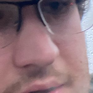 Meet your Posher, Liv